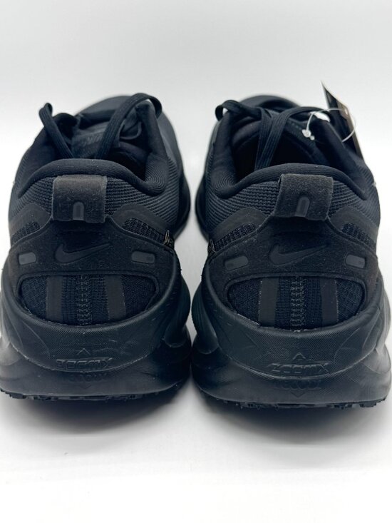 Nike Vomero 18 Gore-Tex Black Shoes Sz 12.5 New w/o Box Waterproof HQ7001-001 main image 6